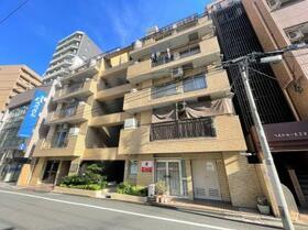 ライオンズマンション飛鳥山