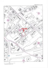茨城県古河市本町４丁目
