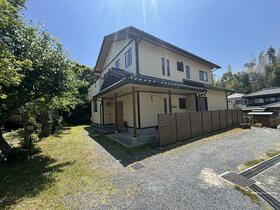 山口県下関市長府侍町１丁目