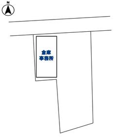 兵庫県西脇市高田井町