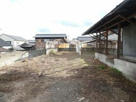 兵庫県西脇市高田井町