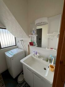 茨城県古河市尾崎