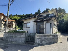 石川県七尾市和倉町