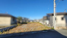 三重県松阪市郷津町