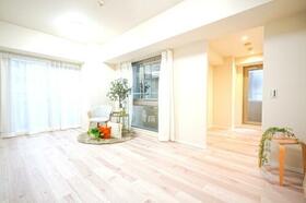 兵庫県神戸市兵庫区松原通5丁目