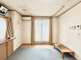 秋田県秋田市楢山南新町上丁