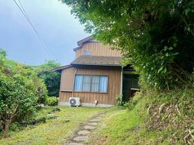 神奈川県鎌倉市稲村ガ崎３丁目