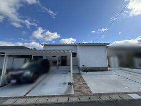 福島県田村郡三春町八島台５丁目