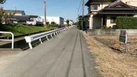 熊本県八代市豊原下町