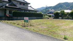 熊本県八代市豊原下町