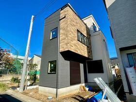 埼玉県川口市大字安行領根岸