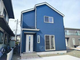 福島県福島市瀬上町字柳沼