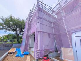 埼玉県幸手市大字円藤内