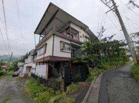 岩手県盛岡市新庄町