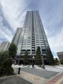 東京都江東区豊洲３丁目