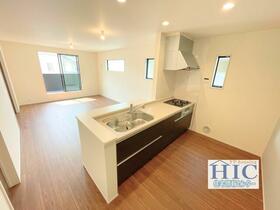 静岡県静岡市葵区桜町２丁目