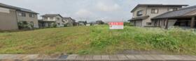 福井県鯖江市平井町