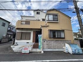 東京都葛飾区西水元６丁目