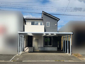 福井県小浜市和久里