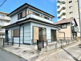 熊本県熊本市東区月出４丁目