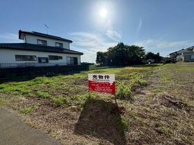 茨城県結城郡八千代町大字菅谷