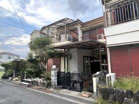 大阪府和泉市阪本町