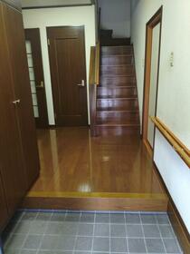 福井県鯖江市舟津町３丁目