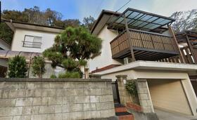 岡山県美作市入田