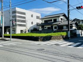 千葉県松戸市牧の原２丁目