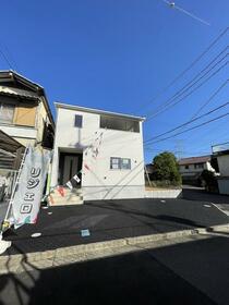 和歌山県岩出市山