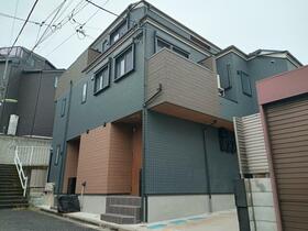 東京都世田谷区代田5丁目