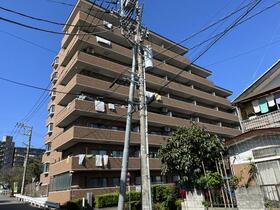 埼玉県川越市大字大仙波