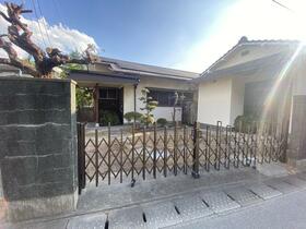 大分県大分市二又町３丁目