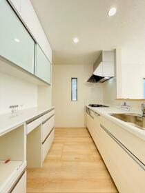 福島県伊達市保原町字久保