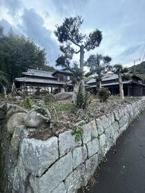 熊本県熊本市西区池上町