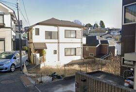 神奈川県川崎市麻生区金程１丁目