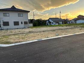 三重県四日市市松寺３丁目