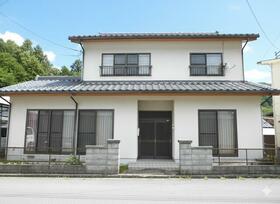 岡山県苫田郡鏡野町上齋原