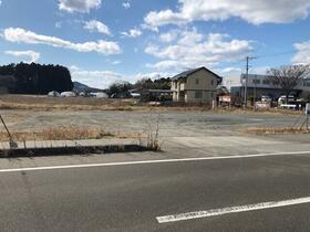 宮城県亘理郡亘理町逢隈牛袋字舘内