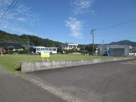 鹿児島県南九州市知覧町郡