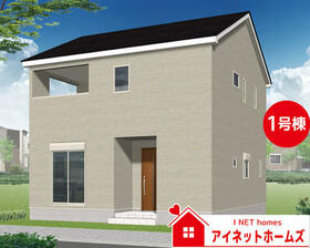 富山県高岡市清水町１丁目