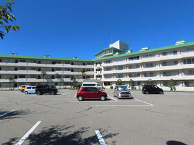 和歌山県西牟婁郡白浜町−