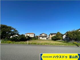 富山県富山市呉羽町