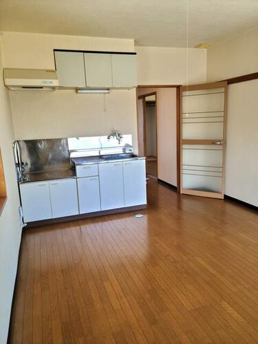 コスモコーポ3_その他_0