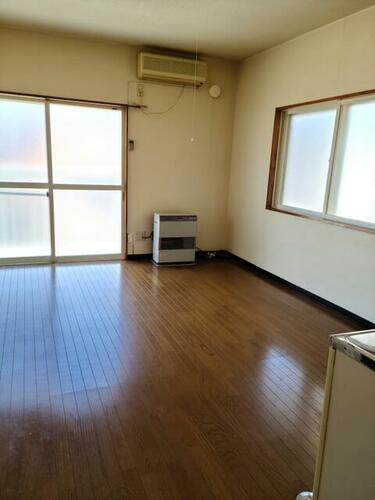 コスモコーポ3_その他_1