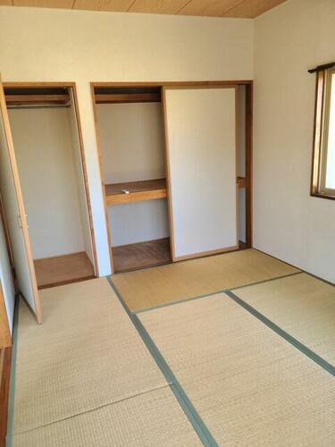 コスモコーポ3_内装_0