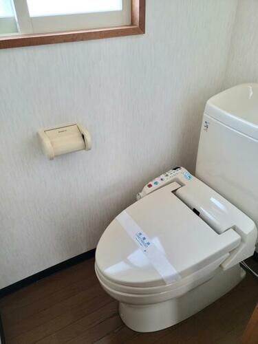 コスモコーポ3_その他_2