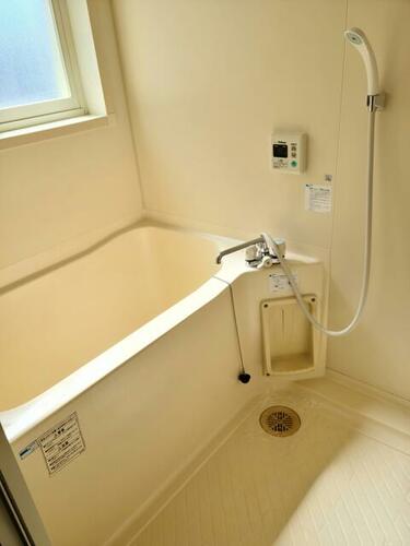 コスモコーポ3_その他_3