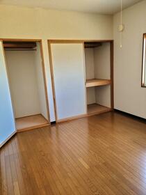 コスモコーポ3_内装_1