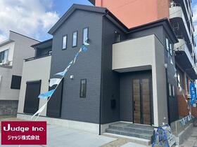 大分県別府市北的ケ浜町